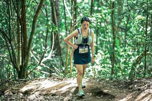 BIB: 
                            <button type="button" onclick="openModal(25608738)" class="btn btn-primary btn-sm float-right btn-popup" data-toggle="modal" data-target=".modal-high-quality">
                        <i class="fas fa-shopping-cart"></i> Add to Cart
                    </button>
                                            <button type="button" onclick="isThisMe(25608738, true)" class="btn btn-success btn-sm float-right btn-popup btn-isme hidden" data-toggle="tooltip" data-placement="bottom" title="นี่คือรูปของคุณใช่ไหม คลิกที่นี่เพื่อเอาเข้าอัลบั้ม">
                        <i class="fas fa-plus"></i> Add to album
                    </button>
                    <button type="button" onclick="isThisMe(25608738, false)" class="btn btn-warning btn-sm float-right btn-popup btn-isnotme hidden">
                        <i class="fas fa-ban"></i> Remove from album
                    </button>