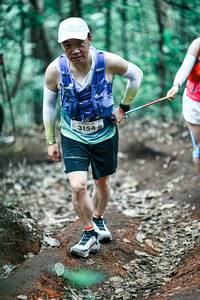 BIB: 
                            <button type="button" onclick="openModal(25651268)" class="btn btn-primary btn-sm float-right btn-popup" data-toggle="modal" data-target=".modal-high-quality">
                        <i class="fas fa-shopping-cart"></i> Add to Cart
                    </button>
                                            <button type="button" onclick="isThisMe(25651268, true)" class="btn btn-success btn-sm float-right btn-popup btn-isme hidden" data-toggle="tooltip" data-placement="bottom" title="นี่คือรูปของคุณใช่ไหม คลิกที่นี่เพื่อเอาเข้าอัลบั้ม">
                        <i class="fas fa-plus"></i> Add to album
                    </button>
                    <button type="button" onclick="isThisMe(25651268, false)" class="btn btn-warning btn-sm float-right btn-popup btn-isnotme hidden">
                        <i class="fas fa-ban"></i> Remove from album
                    </button>