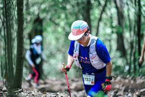 BIB: 
                            <button type="button" onclick="openModal(25572581)" class="btn btn-primary btn-sm float-right btn-popup" data-toggle="modal" data-target=".modal-high-quality">
                        <i class="fas fa-shopping-cart"></i> Add to Cart
                    </button>
                                            <button type="button" onclick="isThisMe(25572581, true)" class="btn btn-success btn-sm float-right btn-popup btn-isme hidden" data-toggle="tooltip" data-placement="bottom" title="นี่คือรูปของคุณใช่ไหม คลิกที่นี่เพื่อเอาเข้าอัลบั้ม">
                        <i class="fas fa-plus"></i> Add to album
                    </button>
                    <button type="button" onclick="isThisMe(25572581, false)" class="btn btn-warning btn-sm float-right btn-popup btn-isnotme hidden">
                        <i class="fas fa-ban"></i> Remove from album
                    </button>