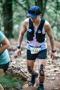 BIB: 
                            <button type="button" onclick="openModal(25552292)" class="btn btn-primary btn-sm float-right btn-popup" data-toggle="modal" data-target=".modal-high-quality">
                        <i class="fas fa-shopping-cart"></i> Add to Cart
                    </button>
                                            <button type="button" onclick="isThisMe(25552292, true)" class="btn btn-success btn-sm float-right btn-popup btn-isme hidden" data-toggle="tooltip" data-placement="bottom" title="นี่คือรูปของคุณใช่ไหม คลิกที่นี่เพื่อเอาเข้าอัลบั้ม">
                        <i class="fas fa-plus"></i> Add to album
                    </button>
                    <button type="button" onclick="isThisMe(25552292, false)" class="btn btn-warning btn-sm float-right btn-popup btn-isnotme hidden">
                        <i class="fas fa-ban"></i> Remove from album
                    </button>