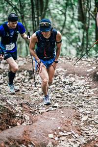 BIB: 
                            <button type="button" onclick="openModal(25550542)" class="btn btn-primary btn-sm float-right btn-popup" data-toggle="modal" data-target=".modal-high-quality">
                        <i class="fas fa-shopping-cart"></i> Add to Cart
                    </button>
                                            <button type="button" onclick="isThisMe(25550542, true)" class="btn btn-success btn-sm float-right btn-popup btn-isme hidden" data-toggle="tooltip" data-placement="bottom" title="นี่คือรูปของคุณใช่ไหม คลิกที่นี่เพื่อเอาเข้าอัลบั้ม">
                        <i class="fas fa-plus"></i> Add to album
                    </button>
                    <button type="button" onclick="isThisMe(25550542, false)" class="btn btn-warning btn-sm float-right btn-popup btn-isnotme hidden">
                        <i class="fas fa-ban"></i> Remove from album
                    </button>