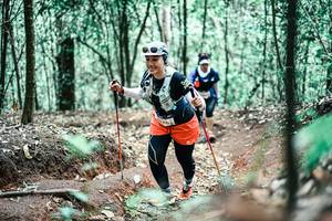 BIB: 
                            <button type="button" onclick="openModal(25652650)" class="btn btn-primary btn-sm float-right btn-popup" data-toggle="modal" data-target=".modal-high-quality">
                        <i class="fas fa-shopping-cart"></i> Add to Cart
                    </button>
                                            <button type="button" onclick="isThisMe(25652650, true)" class="btn btn-success btn-sm float-right btn-popup btn-isme hidden" data-toggle="tooltip" data-placement="bottom" title="นี่คือรูปของคุณใช่ไหม คลิกที่นี่เพื่อเอาเข้าอัลบั้ม">
                        <i class="fas fa-plus"></i> Add to album
                    </button>
                    <button type="button" onclick="isThisMe(25652650, false)" class="btn btn-warning btn-sm float-right btn-popup btn-isnotme hidden">
                        <i class="fas fa-ban"></i> Remove from album
                    </button>