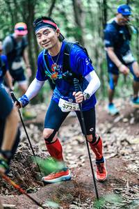 BIB: 
                            <button type="button" onclick="openModal(25558461)" class="btn btn-primary btn-sm float-right btn-popup" data-toggle="modal" data-target=".modal-high-quality">
                        <i class="fas fa-shopping-cart"></i> Add to Cart
                    </button>
                                            <button type="button" onclick="isThisMe(25558461, true)" class="btn btn-success btn-sm float-right btn-popup btn-isme hidden" data-toggle="tooltip" data-placement="bottom" title="นี่คือรูปของคุณใช่ไหม คลิกที่นี่เพื่อเอาเข้าอัลบั้ม">
                        <i class="fas fa-plus"></i> Add to album
                    </button>
                    <button type="button" onclick="isThisMe(25558461, false)" class="btn btn-warning btn-sm float-right btn-popup btn-isnotme hidden">
                        <i class="fas fa-ban"></i> Remove from album
                    </button>