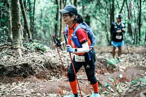 BIB: 
                            <button type="button" onclick="openModal(25652878)" class="btn btn-primary btn-sm float-right btn-popup" data-toggle="modal" data-target=".modal-high-quality">
                        <i class="fas fa-shopping-cart"></i> Add to Cart
                    </button>
                                            <button type="button" onclick="isThisMe(25652878, true)" class="btn btn-success btn-sm float-right btn-popup btn-isme hidden" data-toggle="tooltip" data-placement="bottom" title="นี่คือรูปของคุณใช่ไหม คลิกที่นี่เพื่อเอาเข้าอัลบั้ม">
                        <i class="fas fa-plus"></i> Add to album
                    </button>
                    <button type="button" onclick="isThisMe(25652878, false)" class="btn btn-warning btn-sm float-right btn-popup btn-isnotme hidden">
                        <i class="fas fa-ban"></i> Remove from album
                    </button>