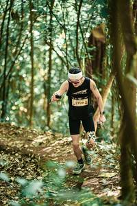 BIB: 
                            <button type="button" onclick="openModal(25538866)" class="btn btn-primary btn-sm float-right btn-popup" data-toggle="modal" data-target=".modal-high-quality">
                        <i class="fas fa-shopping-cart"></i> Add to Cart
                    </button>
                                            <button type="button" onclick="isThisMe(25538866, true)" class="btn btn-success btn-sm float-right btn-popup btn-isme hidden" data-toggle="tooltip" data-placement="bottom" title="นี่คือรูปของคุณใช่ไหม คลิกที่นี่เพื่อเอาเข้าอัลบั้ม">
                        <i class="fas fa-plus"></i> Add to album
                    </button>
                    <button type="button" onclick="isThisMe(25538866, false)" class="btn btn-warning btn-sm float-right btn-popup btn-isnotme hidden">
                        <i class="fas fa-ban"></i> Remove from album
                    </button>