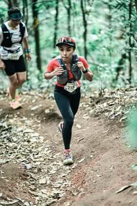 BIB: 
                            <button type="button" onclick="openModal(25548894)" class="btn btn-primary btn-sm float-right btn-popup" data-toggle="modal" data-target=".modal-high-quality">
                        <i class="fas fa-shopping-cart"></i> Add to Cart
                    </button>
                                            <button type="button" onclick="isThisMe(25548894, true)" class="btn btn-success btn-sm float-right btn-popup btn-isme hidden" data-toggle="tooltip" data-placement="bottom" title="นี่คือรูปของคุณใช่ไหม คลิกที่นี่เพื่อเอาเข้าอัลบั้ม">
                        <i class="fas fa-plus"></i> Add to album
                    </button>
                    <button type="button" onclick="isThisMe(25548894, false)" class="btn btn-warning btn-sm float-right btn-popup btn-isnotme hidden">
                        <i class="fas fa-ban"></i> Remove from album
                    </button>