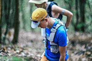 BIB: 
                            <button type="button" onclick="openModal(25556882)" class="btn btn-primary btn-sm float-right btn-popup" data-toggle="modal" data-target=".modal-high-quality">
                        <i class="fas fa-shopping-cart"></i> Add to Cart
                    </button>
                                            <button type="button" onclick="isThisMe(25556882, true)" class="btn btn-success btn-sm float-right btn-popup btn-isme hidden" data-toggle="tooltip" data-placement="bottom" title="นี่คือรูปของคุณใช่ไหม คลิกที่นี่เพื่อเอาเข้าอัลบั้ม">
                        <i class="fas fa-plus"></i> Add to album
                    </button>
                    <button type="button" onclick="isThisMe(25556882, false)" class="btn btn-warning btn-sm float-right btn-popup btn-isnotme hidden">
                        <i class="fas fa-ban"></i> Remove from album
                    </button>