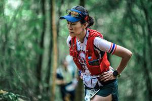 BIB: 
                            <button type="button" onclick="openModal(25590474)" class="btn btn-primary btn-sm float-right btn-popup" data-toggle="modal" data-target=".modal-high-quality">
                        <i class="fas fa-shopping-cart"></i> Add to Cart
                    </button>
                                            <button type="button" onclick="isThisMe(25590474, true)" class="btn btn-success btn-sm float-right btn-popup btn-isme hidden" data-toggle="tooltip" data-placement="bottom" title="นี่คือรูปของคุณใช่ไหม คลิกที่นี่เพื่อเอาเข้าอัลบั้ม">
                        <i class="fas fa-plus"></i> Add to album
                    </button>
                    <button type="button" onclick="isThisMe(25590474, false)" class="btn btn-warning btn-sm float-right btn-popup btn-isnotme hidden">
                        <i class="fas fa-ban"></i> Remove from album
                    </button>