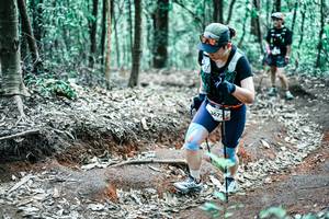 BIB: 
                            <button type="button" onclick="openModal(25653178)" class="btn btn-primary btn-sm float-right btn-popup" data-toggle="modal" data-target=".modal-high-quality">
                        <i class="fas fa-shopping-cart"></i> Add to Cart
                    </button>
                                            <button type="button" onclick="isThisMe(25653178, true)" class="btn btn-success btn-sm float-right btn-popup btn-isme hidden" data-toggle="tooltip" data-placement="bottom" title="นี่คือรูปของคุณใช่ไหม คลิกที่นี่เพื่อเอาเข้าอัลบั้ม">
                        <i class="fas fa-plus"></i> Add to album
                    </button>
                    <button type="button" onclick="isThisMe(25653178, false)" class="btn btn-warning btn-sm float-right btn-popup btn-isnotme hidden">
                        <i class="fas fa-ban"></i> Remove from album
                    </button>