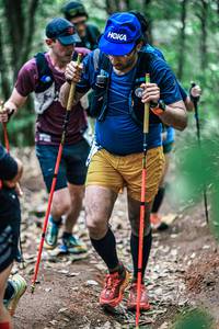 BIB: 
                            <button type="button" onclick="openModal(25556257)" class="btn btn-primary btn-sm float-right btn-popup" data-toggle="modal" data-target=".modal-high-quality">
                        <i class="fas fa-shopping-cart"></i> Add to Cart
                    </button>
                                            <button type="button" onclick="isThisMe(25556257, true)" class="btn btn-success btn-sm float-right btn-popup btn-isme hidden" data-toggle="tooltip" data-placement="bottom" title="นี่คือรูปของคุณใช่ไหม คลิกที่นี่เพื่อเอาเข้าอัลบั้ม">
                        <i class="fas fa-plus"></i> Add to album
                    </button>
                    <button type="button" onclick="isThisMe(25556257, false)" class="btn btn-warning btn-sm float-right btn-popup btn-isnotme hidden">
                        <i class="fas fa-ban"></i> Remove from album
                    </button>