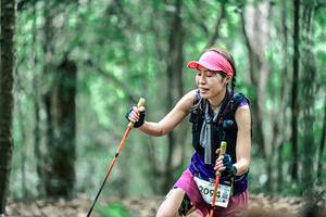 BIB: 
                            <button type="button" onclick="openModal(25589340)" class="btn btn-primary btn-sm float-right btn-popup" data-toggle="modal" data-target=".modal-high-quality">
                        <i class="fas fa-shopping-cart"></i> Add to Cart
                    </button>
                                            <button type="button" onclick="isThisMe(25589340, true)" class="btn btn-success btn-sm float-right btn-popup btn-isme hidden" data-toggle="tooltip" data-placement="bottom" title="นี่คือรูปของคุณใช่ไหม คลิกที่นี่เพื่อเอาเข้าอัลบั้ม">
                        <i class="fas fa-plus"></i> Add to album
                    </button>
                    <button type="button" onclick="isThisMe(25589340, false)" class="btn btn-warning btn-sm float-right btn-popup btn-isnotme hidden">
                        <i class="fas fa-ban"></i> Remove from album
                    </button>