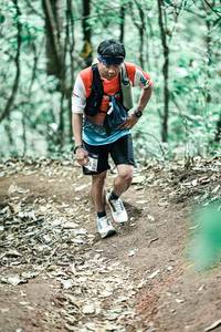 BIB: 
                            <button type="button" onclick="openModal(25548814)" class="btn btn-primary btn-sm float-right btn-popup" data-toggle="modal" data-target=".modal-high-quality">
                        <i class="fas fa-shopping-cart"></i> Add to Cart
                    </button>
                                            <button type="button" onclick="isThisMe(25548814, true)" class="btn btn-success btn-sm float-right btn-popup btn-isme hidden" data-toggle="tooltip" data-placement="bottom" title="นี่คือรูปของคุณใช่ไหม คลิกที่นี่เพื่อเอาเข้าอัลบั้ม">
                        <i class="fas fa-plus"></i> Add to album
                    </button>
                    <button type="button" onclick="isThisMe(25548814, false)" class="btn btn-warning btn-sm float-right btn-popup btn-isnotme hidden">
                        <i class="fas fa-ban"></i> Remove from album
                    </button>