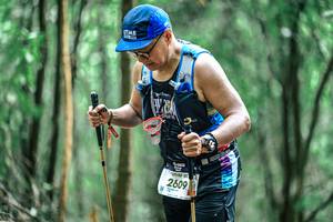 BIB: 
                            <button type="button" onclick="openModal(25602077)" class="btn btn-primary btn-sm float-right btn-popup" data-toggle="modal" data-target=".modal-high-quality">
                        <i class="fas fa-shopping-cart"></i> Add to Cart
                    </button>
                                            <button type="button" onclick="isThisMe(25602077, true)" class="btn btn-success btn-sm float-right btn-popup btn-isme hidden" data-toggle="tooltip" data-placement="bottom" title="นี่คือรูปของคุณใช่ไหม คลิกที่นี่เพื่อเอาเข้าอัลบั้ม">
                        <i class="fas fa-plus"></i> Add to album
                    </button>
                    <button type="button" onclick="isThisMe(25602077, false)" class="btn btn-warning btn-sm float-right btn-popup btn-isnotme hidden">
                        <i class="fas fa-ban"></i> Remove from album
                    </button>