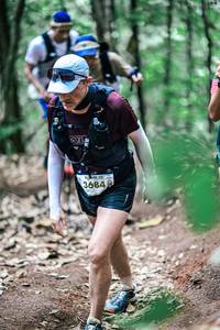 BIB: 
                            <button type="button" onclick="openModal(25556326)" class="btn btn-primary btn-sm float-right btn-popup" data-toggle="modal" data-target=".modal-high-quality">
                        <i class="fas fa-shopping-cart"></i> Add to Cart
                    </button>
                                            <button type="button" onclick="isThisMe(25556326, true)" class="btn btn-success btn-sm float-right btn-popup btn-isme hidden" data-toggle="tooltip" data-placement="bottom" title="นี่คือรูปของคุณใช่ไหม คลิกที่นี่เพื่อเอาเข้าอัลบั้ม">
                        <i class="fas fa-plus"></i> Add to album
                    </button>
                    <button type="button" onclick="isThisMe(25556326, false)" class="btn btn-warning btn-sm float-right btn-popup btn-isnotme hidden">
                        <i class="fas fa-ban"></i> Remove from album
                    </button>