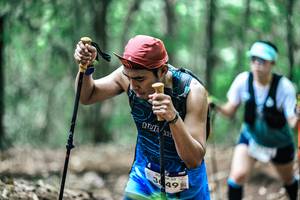 BIB: 
                            <button type="button" onclick="openModal(25588486)" class="btn btn-primary btn-sm float-right btn-popup" data-toggle="modal" data-target=".modal-high-quality">
                        <i class="fas fa-shopping-cart"></i> Add to Cart
                    </button>
                                            <button type="button" onclick="isThisMe(25588486, true)" class="btn btn-success btn-sm float-right btn-popup btn-isme hidden" data-toggle="tooltip" data-placement="bottom" title="นี่คือรูปของคุณใช่ไหม คลิกที่นี่เพื่อเอาเข้าอัลบั้ม">
                        <i class="fas fa-plus"></i> Add to album
                    </button>
                    <button type="button" onclick="isThisMe(25588486, false)" class="btn btn-warning btn-sm float-right btn-popup btn-isnotme hidden">
                        <i class="fas fa-ban"></i> Remove from album
                    </button>