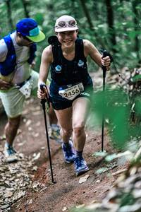 BIB: 
                            <button type="button" onclick="openModal(25555480)" class="btn btn-primary btn-sm float-right btn-popup" data-toggle="modal" data-target=".modal-high-quality">
                        <i class="fas fa-shopping-cart"></i> Add to Cart
                    </button>
                                            <button type="button" onclick="isThisMe(25555480, true)" class="btn btn-success btn-sm float-right btn-popup btn-isme hidden" data-toggle="tooltip" data-placement="bottom" title="นี่คือรูปของคุณใช่ไหม คลิกที่นี่เพื่อเอาเข้าอัลบั้ม">
                        <i class="fas fa-plus"></i> Add to album
                    </button>
                    <button type="button" onclick="isThisMe(25555480, false)" class="btn btn-warning btn-sm float-right btn-popup btn-isnotme hidden">
                        <i class="fas fa-ban"></i> Remove from album
                    </button>