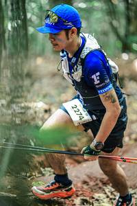 BIB: 
                            <button type="button" onclick="openModal(25549243)" class="btn btn-primary btn-sm float-right btn-popup" data-toggle="modal" data-target=".modal-high-quality">
                        <i class="fas fa-shopping-cart"></i> Add to Cart
                    </button>
                                            <button type="button" onclick="isThisMe(25549243, true)" class="btn btn-success btn-sm float-right btn-popup btn-isme hidden" data-toggle="tooltip" data-placement="bottom" title="นี่คือรูปของคุณใช่ไหม คลิกที่นี่เพื่อเอาเข้าอัลบั้ม">
                        <i class="fas fa-plus"></i> Add to album
                    </button>
                    <button type="button" onclick="isThisMe(25549243, false)" class="btn btn-warning btn-sm float-right btn-popup btn-isnotme hidden">
                        <i class="fas fa-ban"></i> Remove from album
                    </button>