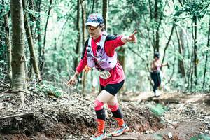 BIB: 
                            <button type="button" onclick="openModal(25652924)" class="btn btn-primary btn-sm float-right btn-popup" data-toggle="modal" data-target=".modal-high-quality">
                        <i class="fas fa-shopping-cart"></i> Add to Cart
                    </button>
                                            <button type="button" onclick="isThisMe(25652924, true)" class="btn btn-success btn-sm float-right btn-popup btn-isme hidden" data-toggle="tooltip" data-placement="bottom" title="นี่คือรูปของคุณใช่ไหม คลิกที่นี่เพื่อเอาเข้าอัลบั้ม">
                        <i class="fas fa-plus"></i> Add to album
                    </button>
                    <button type="button" onclick="isThisMe(25652924, false)" class="btn btn-warning btn-sm float-right btn-popup btn-isnotme hidden">
                        <i class="fas fa-ban"></i> Remove from album
                    </button>