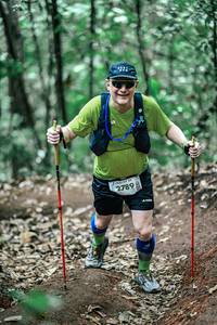 BIB: 
                            <button type="button" onclick="openModal(25603411)" class="btn btn-primary btn-sm float-right btn-popup" data-toggle="modal" data-target=".modal-high-quality">
                        <i class="fas fa-shopping-cart"></i> Add to Cart
                    </button>
                                            <button type="button" onclick="isThisMe(25603411, true)" class="btn btn-success btn-sm float-right btn-popup btn-isme hidden" data-toggle="tooltip" data-placement="bottom" title="นี่คือรูปของคุณใช่ไหม คลิกที่นี่เพื่อเอาเข้าอัลบั้ม">
                        <i class="fas fa-plus"></i> Add to album
                    </button>
                    <button type="button" onclick="isThisMe(25603411, false)" class="btn btn-warning btn-sm float-right btn-popup btn-isnotme hidden">
                        <i class="fas fa-ban"></i> Remove from album
                    </button>