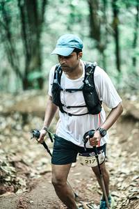 BIB: 
                            <button type="button" onclick="openModal(25547611)" class="btn btn-primary btn-sm float-right btn-popup" data-toggle="modal" data-target=".modal-high-quality">
                        <i class="fas fa-shopping-cart"></i> Add to Cart
                    </button>
                                            <button type="button" onclick="isThisMe(25547611, true)" class="btn btn-success btn-sm float-right btn-popup btn-isme hidden" data-toggle="tooltip" data-placement="bottom" title="นี่คือรูปของคุณใช่ไหม คลิกที่นี่เพื่อเอาเข้าอัลบั้ม">
                        <i class="fas fa-plus"></i> Add to album
                    </button>
                    <button type="button" onclick="isThisMe(25547611, false)" class="btn btn-warning btn-sm float-right btn-popup btn-isnotme hidden">
                        <i class="fas fa-ban"></i> Remove from album
                    </button>