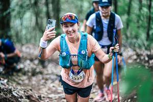 BIB: 
                            <button type="button" onclick="openModal(25556676)" class="btn btn-primary btn-sm float-right btn-popup" data-toggle="modal" data-target=".modal-high-quality">
                        <i class="fas fa-shopping-cart"></i> Add to Cart
                    </button>
                                            <button type="button" onclick="isThisMe(25556676, true)" class="btn btn-success btn-sm float-right btn-popup btn-isme hidden" data-toggle="tooltip" data-placement="bottom" title="นี่คือรูปของคุณใช่ไหม คลิกที่นี่เพื่อเอาเข้าอัลบั้ม">
                        <i class="fas fa-plus"></i> Add to album
                    </button>
                    <button type="button" onclick="isThisMe(25556676, false)" class="btn btn-warning btn-sm float-right btn-popup btn-isnotme hidden">
                        <i class="fas fa-ban"></i> Remove from album
                    </button>