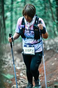 BIB: 
                            <button type="button" onclick="openModal(25651296)" class="btn btn-primary btn-sm float-right btn-popup" data-toggle="modal" data-target=".modal-high-quality">
                        <i class="fas fa-shopping-cart"></i> Add to Cart
                    </button>
                                            <button type="button" onclick="isThisMe(25651296, true)" class="btn btn-success btn-sm float-right btn-popup btn-isme hidden" data-toggle="tooltip" data-placement="bottom" title="นี่คือรูปของคุณใช่ไหม คลิกที่นี่เพื่อเอาเข้าอัลบั้ม">
                        <i class="fas fa-plus"></i> Add to album
                    </button>
                    <button type="button" onclick="isThisMe(25651296, false)" class="btn btn-warning btn-sm float-right btn-popup btn-isnotme hidden">
                        <i class="fas fa-ban"></i> Remove from album
                    </button>