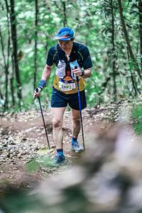 BIB: 
                            <button type="button" onclick="openModal(25572343)" class="btn btn-primary btn-sm float-right btn-popup" data-toggle="modal" data-target=".modal-high-quality">
                        <i class="fas fa-shopping-cart"></i> Add to Cart
                    </button>
                                            <button type="button" onclick="isThisMe(25572343, true)" class="btn btn-success btn-sm float-right btn-popup btn-isme hidden" data-toggle="tooltip" data-placement="bottom" title="นี่คือรูปของคุณใช่ไหม คลิกที่นี่เพื่อเอาเข้าอัลบั้ม">
                        <i class="fas fa-plus"></i> Add to album
                    </button>
                    <button type="button" onclick="isThisMe(25572343, false)" class="btn btn-warning btn-sm float-right btn-popup btn-isnotme hidden">
                        <i class="fas fa-ban"></i> Remove from album
                    </button>