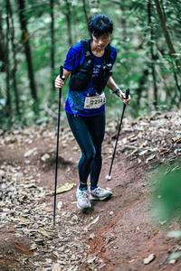 BIB: 
                            <button type="button" onclick="openModal(25555654)" class="btn btn-primary btn-sm float-right btn-popup" data-toggle="modal" data-target=".modal-high-quality">
                        <i class="fas fa-shopping-cart"></i> Add to Cart
                    </button>
                                            <button type="button" onclick="isThisMe(25555654, true)" class="btn btn-success btn-sm float-right btn-popup btn-isme hidden" data-toggle="tooltip" data-placement="bottom" title="นี่คือรูปของคุณใช่ไหม คลิกที่นี่เพื่อเอาเข้าอัลบั้ม">
                        <i class="fas fa-plus"></i> Add to album
                    </button>
                    <button type="button" onclick="isThisMe(25555654, false)" class="btn btn-warning btn-sm float-right btn-popup btn-isnotme hidden">
                        <i class="fas fa-ban"></i> Remove from album
                    </button>