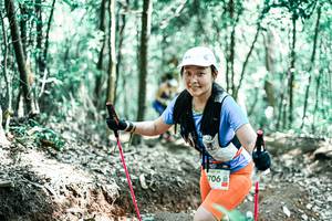 BIB: 
                            <button type="button" onclick="openModal(25653477)" class="btn btn-primary btn-sm float-right btn-popup" data-toggle="modal" data-target=".modal-high-quality">
                        <i class="fas fa-shopping-cart"></i> Add to Cart
                    </button>
                                            <button type="button" onclick="isThisMe(25653477, true)" class="btn btn-success btn-sm float-right btn-popup btn-isme hidden" data-toggle="tooltip" data-placement="bottom" title="นี่คือรูปของคุณใช่ไหม คลิกที่นี่เพื่อเอาเข้าอัลบั้ม">
                        <i class="fas fa-plus"></i> Add to album
                    </button>
                    <button type="button" onclick="isThisMe(25653477, false)" class="btn btn-warning btn-sm float-right btn-popup btn-isnotme hidden">
                        <i class="fas fa-ban"></i> Remove from album
                    </button>