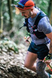 BIB: 
                            <button type="button" onclick="openModal(25549561)" class="btn btn-primary btn-sm float-right btn-popup" data-toggle="modal" data-target=".modal-high-quality">
                        <i class="fas fa-shopping-cart"></i> Add to Cart
                    </button>
                                            <button type="button" onclick="isThisMe(25549561, true)" class="btn btn-success btn-sm float-right btn-popup btn-isme hidden" data-toggle="tooltip" data-placement="bottom" title="นี่คือรูปของคุณใช่ไหม คลิกที่นี่เพื่อเอาเข้าอัลบั้ม">
                        <i class="fas fa-plus"></i> Add to album
                    </button>
                    <button type="button" onclick="isThisMe(25549561, false)" class="btn btn-warning btn-sm float-right btn-popup btn-isnotme hidden">
                        <i class="fas fa-ban"></i> Remove from album
                    </button>