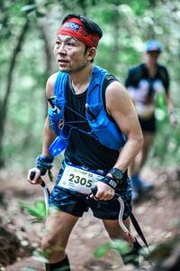 BIB: 
                            <button type="button" onclick="openModal(25572330)" class="btn btn-primary btn-sm float-right btn-popup" data-toggle="modal" data-target=".modal-high-quality">
                        <i class="fas fa-shopping-cart"></i> Add to Cart
                    </button>
                                            <button type="button" onclick="isThisMe(25572330, true)" class="btn btn-success btn-sm float-right btn-popup btn-isme hidden" data-toggle="tooltip" data-placement="bottom" title="นี่คือรูปของคุณใช่ไหม คลิกที่นี่เพื่อเอาเข้าอัลบั้ม">
                        <i class="fas fa-plus"></i> Add to album
                    </button>
                    <button type="button" onclick="isThisMe(25572330, false)" class="btn btn-warning btn-sm float-right btn-popup btn-isnotme hidden">
                        <i class="fas fa-ban"></i> Remove from album
                    </button>