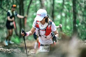 BIB: 
                            <button type="button" onclick="openModal(25590206)" class="btn btn-primary btn-sm float-right btn-popup" data-toggle="modal" data-target=".modal-high-quality">
                        <i class="fas fa-shopping-cart"></i> Add to Cart
                    </button>
                                            <button type="button" onclick="isThisMe(25590206, true)" class="btn btn-success btn-sm float-right btn-popup btn-isme hidden" data-toggle="tooltip" data-placement="bottom" title="นี่คือรูปของคุณใช่ไหม คลิกที่นี่เพื่อเอาเข้าอัลบั้ม">
                        <i class="fas fa-plus"></i> Add to album
                    </button>
                    <button type="button" onclick="isThisMe(25590206, false)" class="btn btn-warning btn-sm float-right btn-popup btn-isnotme hidden">
                        <i class="fas fa-ban"></i> Remove from album
                    </button>