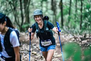 BIB: 
                            <button type="button" onclick="openModal(25556713)" class="btn btn-primary btn-sm float-right btn-popup" data-toggle="modal" data-target=".modal-high-quality">
                        <i class="fas fa-shopping-cart"></i> Add to Cart
                    </button>
                                            <button type="button" onclick="isThisMe(25556713, true)" class="btn btn-success btn-sm float-right btn-popup btn-isme hidden" data-toggle="tooltip" data-placement="bottom" title="นี่คือรูปของคุณใช่ไหม คลิกที่นี่เพื่อเอาเข้าอัลบั้ม">
                        <i class="fas fa-plus"></i> Add to album
                    </button>
                    <button type="button" onclick="isThisMe(25556713, false)" class="btn btn-warning btn-sm float-right btn-popup btn-isnotme hidden">
                        <i class="fas fa-ban"></i> Remove from album
                    </button>