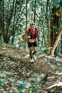 BIB: 
                            <button type="button" onclick="openModal(25538842)" class="btn btn-primary btn-sm float-right btn-popup" data-toggle="modal" data-target=".modal-high-quality">
                        <i class="fas fa-shopping-cart"></i> Add to Cart
                    </button>
                                            <button type="button" onclick="isThisMe(25538842, true)" class="btn btn-success btn-sm float-right btn-popup btn-isme hidden" data-toggle="tooltip" data-placement="bottom" title="นี่คือรูปของคุณใช่ไหม คลิกที่นี่เพื่อเอาเข้าอัลบั้ม">
                        <i class="fas fa-plus"></i> Add to album
                    </button>
                    <button type="button" onclick="isThisMe(25538842, false)" class="btn btn-warning btn-sm float-right btn-popup btn-isnotme hidden">
                        <i class="fas fa-ban"></i> Remove from album
                    </button>