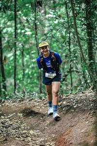 BIB: 
                            <button type="button" onclick="openModal(25606217)" class="btn btn-primary btn-sm float-right btn-popup" data-toggle="modal" data-target=".modal-high-quality">
                        <i class="fas fa-shopping-cart"></i> Add to Cart
                    </button>
                                            <button type="button" onclick="isThisMe(25606217, true)" class="btn btn-success btn-sm float-right btn-popup btn-isme hidden" data-toggle="tooltip" data-placement="bottom" title="นี่คือรูปของคุณใช่ไหม คลิกที่นี่เพื่อเอาเข้าอัลบั้ม">
                        <i class="fas fa-plus"></i> Add to album
                    </button>
                    <button type="button" onclick="isThisMe(25606217, false)" class="btn btn-warning btn-sm float-right btn-popup btn-isnotme hidden">
                        <i class="fas fa-ban"></i> Remove from album
                    </button>