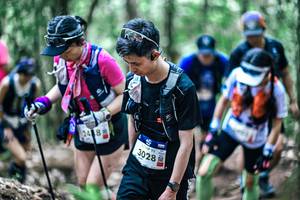 BIB: 
                            <button type="button" onclick="openModal(25573078)" class="btn btn-primary btn-sm float-right btn-popup" data-toggle="modal" data-target=".modal-high-quality">
                        <i class="fas fa-shopping-cart"></i> Add to Cart
                    </button>
                                            <button type="button" onclick="isThisMe(25573078, true)" class="btn btn-success btn-sm float-right btn-popup btn-isme hidden" data-toggle="tooltip" data-placement="bottom" title="นี่คือรูปของคุณใช่ไหม คลิกที่นี่เพื่อเอาเข้าอัลบั้ม">
                        <i class="fas fa-plus"></i> Add to album
                    </button>
                    <button type="button" onclick="isThisMe(25573078, false)" class="btn btn-warning btn-sm float-right btn-popup btn-isnotme hidden">
                        <i class="fas fa-ban"></i> Remove from album
                    </button>