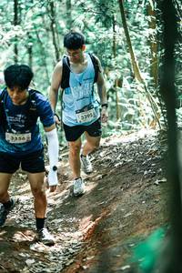 BIB: 
                            <button type="button" onclick="openModal(25652283)" class="btn btn-primary btn-sm float-right btn-popup" data-toggle="modal" data-target=".modal-high-quality">
                        <i class="fas fa-shopping-cart"></i> Add to Cart
                    </button>
                                            <button type="button" onclick="isThisMe(25652283, true)" class="btn btn-success btn-sm float-right btn-popup btn-isme hidden" data-toggle="tooltip" data-placement="bottom" title="นี่คือรูปของคุณใช่ไหม คลิกที่นี่เพื่อเอาเข้าอัลบั้ม">
                        <i class="fas fa-plus"></i> Add to album
                    </button>
                    <button type="button" onclick="isThisMe(25652283, false)" class="btn btn-warning btn-sm float-right btn-popup btn-isnotme hidden">
                        <i class="fas fa-ban"></i> Remove from album
                    </button>