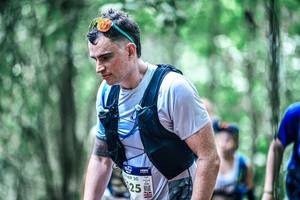 BIB: 
                            <button type="button" onclick="openModal(25559571)" class="btn btn-primary btn-sm float-right btn-popup" data-toggle="modal" data-target=".modal-high-quality">
                        <i class="fas fa-shopping-cart"></i> Add to Cart
                    </button>
                                            <button type="button" onclick="isThisMe(25559571, true)" class="btn btn-success btn-sm float-right btn-popup btn-isme hidden" data-toggle="tooltip" data-placement="bottom" title="นี่คือรูปของคุณใช่ไหม คลิกที่นี่เพื่อเอาเข้าอัลบั้ม">
                        <i class="fas fa-plus"></i> Add to album
                    </button>
                    <button type="button" onclick="isThisMe(25559571, false)" class="btn btn-warning btn-sm float-right btn-popup btn-isnotme hidden">
                        <i class="fas fa-ban"></i> Remove from album
                    </button>