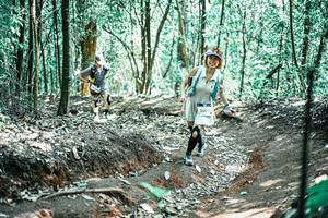 BIB: 
                            <button type="button" onclick="openModal(25653646)" class="btn btn-primary btn-sm float-right btn-popup" data-toggle="modal" data-target=".modal-high-quality">
                        <i class="fas fa-shopping-cart"></i> Add to Cart
                    </button>
                                            <button type="button" onclick="isThisMe(25653646, true)" class="btn btn-success btn-sm float-right btn-popup btn-isme hidden" data-toggle="tooltip" data-placement="bottom" title="นี่คือรูปของคุณใช่ไหม คลิกที่นี่เพื่อเอาเข้าอัลบั้ม">
                        <i class="fas fa-plus"></i> Add to album
                    </button>
                    <button type="button" onclick="isThisMe(25653646, false)" class="btn btn-warning btn-sm float-right btn-popup btn-isnotme hidden">
                        <i class="fas fa-ban"></i> Remove from album
                    </button>