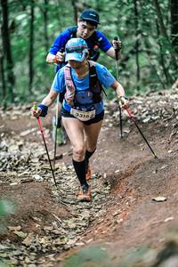 BIB: 
                            <button type="button" onclick="openModal(25588548)" class="btn btn-primary btn-sm float-right btn-popup" data-toggle="modal" data-target=".modal-high-quality">
                        <i class="fas fa-shopping-cart"></i> Add to Cart
                    </button>
                                            <button type="button" onclick="isThisMe(25588548, true)" class="btn btn-success btn-sm float-right btn-popup btn-isme hidden" data-toggle="tooltip" data-placement="bottom" title="นี่คือรูปของคุณใช่ไหม คลิกที่นี่เพื่อเอาเข้าอัลบั้ม">
                        <i class="fas fa-plus"></i> Add to album
                    </button>
                    <button type="button" onclick="isThisMe(25588548, false)" class="btn btn-warning btn-sm float-right btn-popup btn-isnotme hidden">
                        <i class="fas fa-ban"></i> Remove from album
                    </button>