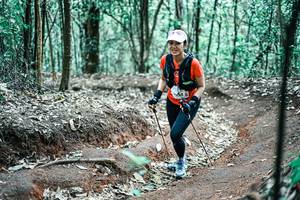 BIB: 
                            <button type="button" onclick="openModal(25653338)" class="btn btn-primary btn-sm float-right btn-popup" data-toggle="modal" data-target=".modal-high-quality">
                        <i class="fas fa-shopping-cart"></i> Add to Cart
                    </button>
                                            <button type="button" onclick="isThisMe(25653338, true)" class="btn btn-success btn-sm float-right btn-popup btn-isme hidden" data-toggle="tooltip" data-placement="bottom" title="นี่คือรูปของคุณใช่ไหม คลิกที่นี่เพื่อเอาเข้าอัลบั้ม">
                        <i class="fas fa-plus"></i> Add to album
                    </button>
                    <button type="button" onclick="isThisMe(25653338, false)" class="btn btn-warning btn-sm float-right btn-popup btn-isnotme hidden">
                        <i class="fas fa-ban"></i> Remove from album
                    </button>