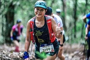 BIB: 
                            <button type="button" onclick="openModal(25573053)" class="btn btn-primary btn-sm float-right btn-popup" data-toggle="modal" data-target=".modal-high-quality">
                        <i class="fas fa-shopping-cart"></i> Add to Cart
                    </button>
                                            <button type="button" onclick="isThisMe(25573053, true)" class="btn btn-success btn-sm float-right btn-popup btn-isme hidden" data-toggle="tooltip" data-placement="bottom" title="นี่คือรูปของคุณใช่ไหม คลิกที่นี่เพื่อเอาเข้าอัลบั้ม">
                        <i class="fas fa-plus"></i> Add to album
                    </button>
                    <button type="button" onclick="isThisMe(25573053, false)" class="btn btn-warning btn-sm float-right btn-popup btn-isnotme hidden">
                        <i class="fas fa-ban"></i> Remove from album
                    </button>