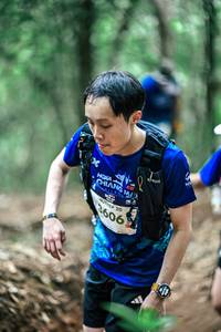 BIB: 
                            <button type="button" onclick="openModal(25604559)" class="btn btn-primary btn-sm float-right btn-popup" data-toggle="modal" data-target=".modal-high-quality">
                        <i class="fas fa-shopping-cart"></i> Add to Cart
                    </button>
                                            <button type="button" onclick="isThisMe(25604559, true)" class="btn btn-success btn-sm float-right btn-popup btn-isme hidden" data-toggle="tooltip" data-placement="bottom" title="นี่คือรูปของคุณใช่ไหม คลิกที่นี่เพื่อเอาเข้าอัลบั้ม">
                        <i class="fas fa-plus"></i> Add to album
                    </button>
                    <button type="button" onclick="isThisMe(25604559, false)" class="btn btn-warning btn-sm float-right btn-popup btn-isnotme hidden">
                        <i class="fas fa-ban"></i> Remove from album
                    </button>