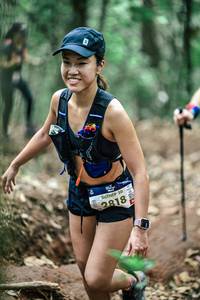 BIB: 
                            <button type="button" onclick="openModal(25605769)" class="btn btn-primary btn-sm float-right btn-popup" data-toggle="modal" data-target=".modal-high-quality">
                        <i class="fas fa-shopping-cart"></i> Add to Cart
                    </button>
                                            <button type="button" onclick="isThisMe(25605769, true)" class="btn btn-success btn-sm float-right btn-popup btn-isme hidden" data-toggle="tooltip" data-placement="bottom" title="นี่คือรูปของคุณใช่ไหม คลิกที่นี่เพื่อเอาเข้าอัลบั้ม">
                        <i class="fas fa-plus"></i> Add to album
                    </button>
                    <button type="button" onclick="isThisMe(25605769, false)" class="btn btn-warning btn-sm float-right btn-popup btn-isnotme hidden">
                        <i class="fas fa-ban"></i> Remove from album
                    </button>