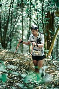 BIB: 
                            <button type="button" onclick="openModal(25540165)" class="btn btn-primary btn-sm float-right btn-popup" data-toggle="modal" data-target=".modal-high-quality">
                        <i class="fas fa-shopping-cart"></i> Add to Cart
                    </button>
                                            <button type="button" onclick="isThisMe(25540165, true)" class="btn btn-success btn-sm float-right btn-popup btn-isme hidden" data-toggle="tooltip" data-placement="bottom" title="นี่คือรูปของคุณใช่ไหม คลิกที่นี่เพื่อเอาเข้าอัลบั้ม">
                        <i class="fas fa-plus"></i> Add to album
                    </button>
                    <button type="button" onclick="isThisMe(25540165, false)" class="btn btn-warning btn-sm float-right btn-popup btn-isnotme hidden">
                        <i class="fas fa-ban"></i> Remove from album
                    </button>