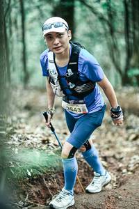 BIB: 
                            <button type="button" onclick="openModal(25548244)" class="btn btn-primary btn-sm float-right btn-popup" data-toggle="modal" data-target=".modal-high-quality">
                        <i class="fas fa-shopping-cart"></i> Add to Cart
                    </button>
                                            <button type="button" onclick="isThisMe(25548244, true)" class="btn btn-success btn-sm float-right btn-popup btn-isme hidden" data-toggle="tooltip" data-placement="bottom" title="นี่คือรูปของคุณใช่ไหม คลิกที่นี่เพื่อเอาเข้าอัลบั้ม">
                        <i class="fas fa-plus"></i> Add to album
                    </button>
                    <button type="button" onclick="isThisMe(25548244, false)" class="btn btn-warning btn-sm float-right btn-popup btn-isnotme hidden">
                        <i class="fas fa-ban"></i> Remove from album
                    </button>