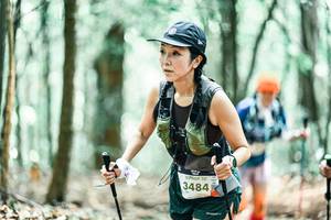 BIB: 
                            <button type="button" onclick="openModal(25651106)" class="btn btn-primary btn-sm float-right btn-popup" data-toggle="modal" data-target=".modal-high-quality">
                        <i class="fas fa-shopping-cart"></i> Add to Cart
                    </button>
                                            <button type="button" onclick="isThisMe(25651106, true)" class="btn btn-success btn-sm float-right btn-popup btn-isme hidden" data-toggle="tooltip" data-placement="bottom" title="นี่คือรูปของคุณใช่ไหม คลิกที่นี่เพื่อเอาเข้าอัลบั้ม">
                        <i class="fas fa-plus"></i> Add to album
                    </button>
                    <button type="button" onclick="isThisMe(25651106, false)" class="btn btn-warning btn-sm float-right btn-popup btn-isnotme hidden">
                        <i class="fas fa-ban"></i> Remove from album
                    </button>