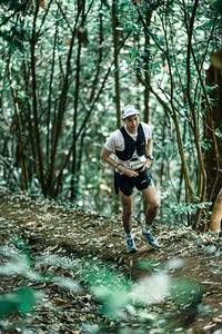 BIB: 
                            <button type="button" onclick="openModal(25539178)" class="btn btn-primary btn-sm float-right btn-popup" data-toggle="modal" data-target=".modal-high-quality">
                        <i class="fas fa-shopping-cart"></i> Add to Cart
                    </button>
                                            <button type="button" onclick="isThisMe(25539178, true)" class="btn btn-success btn-sm float-right btn-popup btn-isme hidden" data-toggle="tooltip" data-placement="bottom" title="นี่คือรูปของคุณใช่ไหม คลิกที่นี่เพื่อเอาเข้าอัลบั้ม">
                        <i class="fas fa-plus"></i> Add to album
                    </button>
                    <button type="button" onclick="isThisMe(25539178, false)" class="btn btn-warning btn-sm float-right btn-popup btn-isnotme hidden">
                        <i class="fas fa-ban"></i> Remove from album
                    </button>