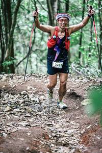 BIB: 
                            <button type="button" onclick="openModal(25551452)" class="btn btn-primary btn-sm float-right btn-popup" data-toggle="modal" data-target=".modal-high-quality">
                        <i class="fas fa-shopping-cart"></i> Add to Cart
                    </button>
                                            <button type="button" onclick="isThisMe(25551452, true)" class="btn btn-success btn-sm float-right btn-popup btn-isme hidden" data-toggle="tooltip" data-placement="bottom" title="นี่คือรูปของคุณใช่ไหม คลิกที่นี่เพื่อเอาเข้าอัลบั้ม">
                        <i class="fas fa-plus"></i> Add to album
                    </button>
                    <button type="button" onclick="isThisMe(25551452, false)" class="btn btn-warning btn-sm float-right btn-popup btn-isnotme hidden">
                        <i class="fas fa-ban"></i> Remove from album
                    </button>