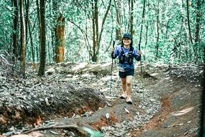 BIB: 
                            <button type="button" onclick="openModal(25653233)" class="btn btn-primary btn-sm float-right btn-popup" data-toggle="modal" data-target=".modal-high-quality">
                        <i class="fas fa-shopping-cart"></i> Add to Cart
                    </button>
                                            <button type="button" onclick="isThisMe(25653233, true)" class="btn btn-success btn-sm float-right btn-popup btn-isme hidden" data-toggle="tooltip" data-placement="bottom" title="นี่คือรูปของคุณใช่ไหม คลิกที่นี่เพื่อเอาเข้าอัลบั้ม">
                        <i class="fas fa-plus"></i> Add to album
                    </button>
                    <button type="button" onclick="isThisMe(25653233, false)" class="btn btn-warning btn-sm float-right btn-popup btn-isnotme hidden">
                        <i class="fas fa-ban"></i> Remove from album
                    </button>